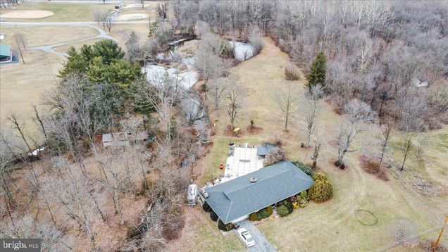 155 Coldspring Road Unit 1