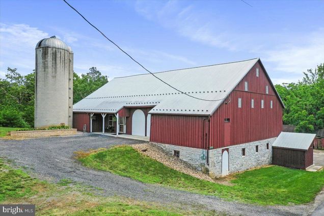 9640 Lot 8 Anderson Road