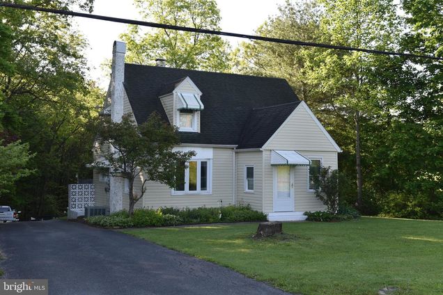 3568 Great Cove Road WARFORDSBURG, PA House Sold - Photo 1 of 16. Opens carousel modal
