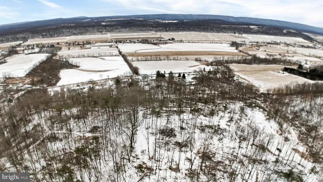 140 Stine Lane MC ALISTERVILLE, PA Plot of land Sold - Photo 1 of 43. Opens carousel modal