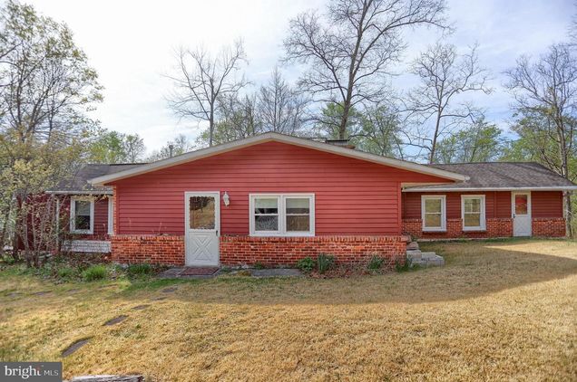 1272 Lions Club Park Road PORT ROYAL, PA House Sold - Photo 1 of 57. Opens carousel modal