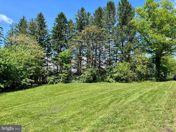 0 Vincent St MIFFLINTOWN, PA Plot of land Sold - Photo 1 of 8. Opens carousel modal