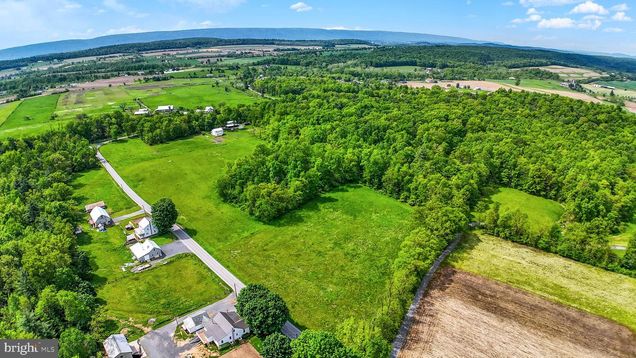 00 Billyville Road MIFFLINTOWN, PA Plot of land Sold - Photo 1 of 25. Opens carousel modal