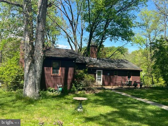 105 Lake Road ELIZABETHTOWN, PA House Sold - Photo 1 of 11. Opens carousel modal