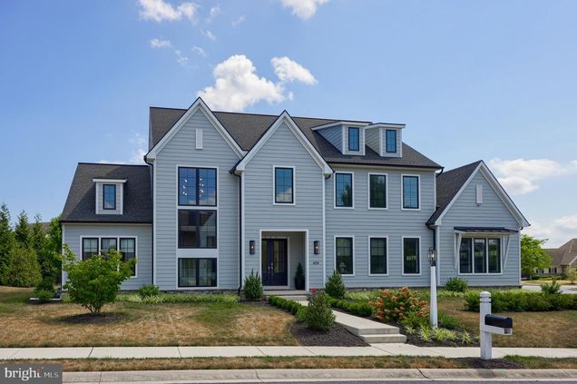 604 Stonehenge Drive LITITZ, PA House Sold - Photo 1 of 41. Opens carousel modal