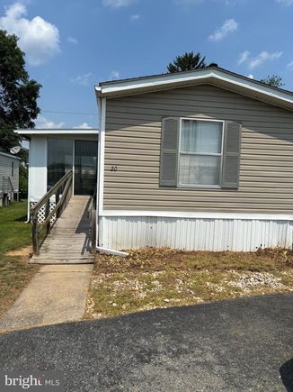 20 Penn Court Drive MOUNT JOY, PA House Sold - Photo 1 of 31. Opens carousel modal