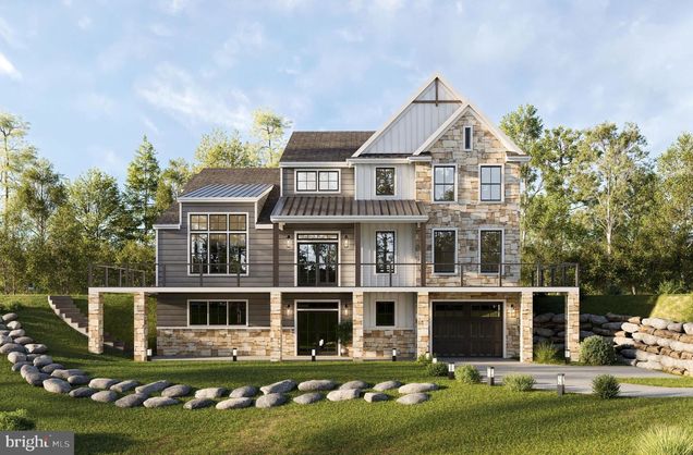 437 Ringneck Lane LANCASTER, PA Land Active - Photo 1 of 6. Opens carousel modal