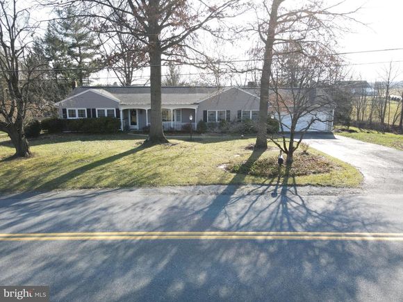 215 Bender Mill Road LANCASTER, PA House Sold - Photo 1 of 54. Opens carousel modal