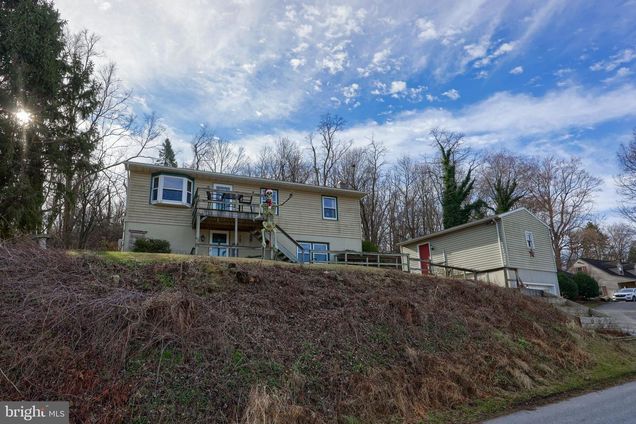 260 Valley Road CONESTOGA, PA House Sold - Photo 1 of 48. Opens carousel modal