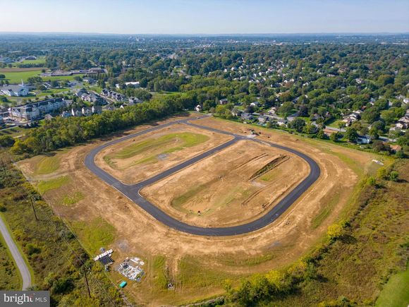 614 Dolly Drive LANCASTER, PA Plot of land Active - Photo 1 of 1. Opens carousel modal