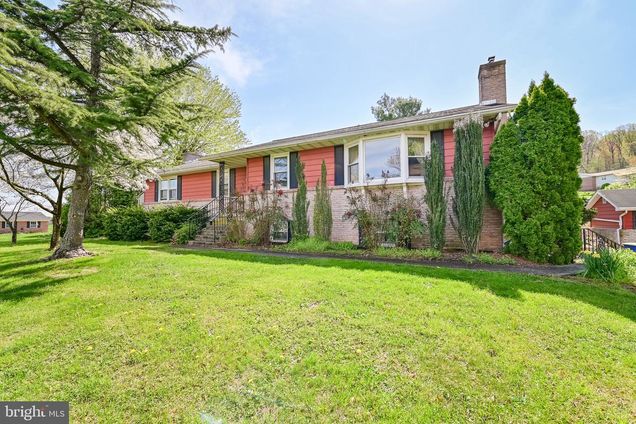 1180 Sheep Hill Road NEW HOLLAND, PA House Sold - Photo 1 of 43. Opens carousel modal