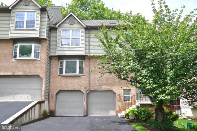 114 River Bend Park LANCASTER, PA Condo Active - Photo 1 of 31. Opens carousel modal