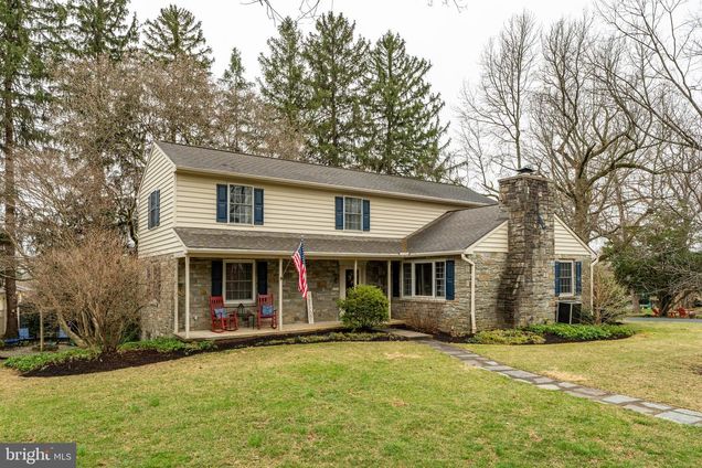20 W Roseville Road LANCASTER, PA House Sold - Photo 1 of 58. Opens carousel modal