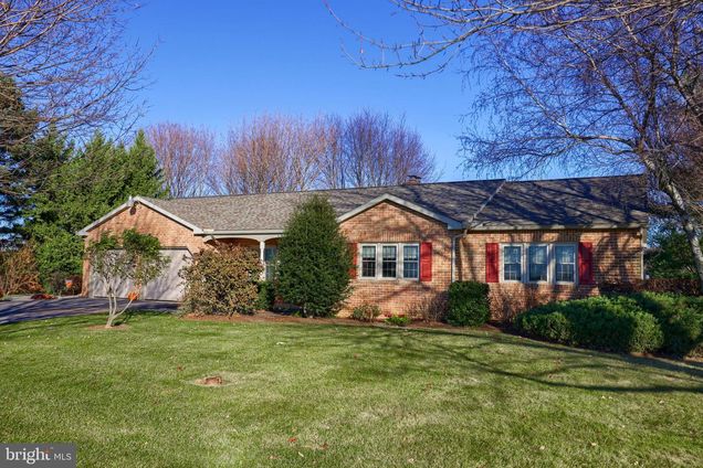 881 Stively Road STRASBURG, PA House Sold - Photo 1 of 60. Opens carousel modal