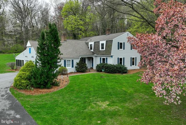 2351 Fruitville Pike LANCASTER, PA House Sold - Photo 1 of 88. Opens carousel modal