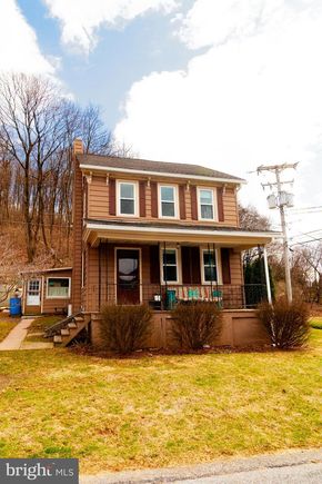 72 Willow Street ADAMSTOWN, PA House Sold - Photo 1 of 45. Opens carousel modal