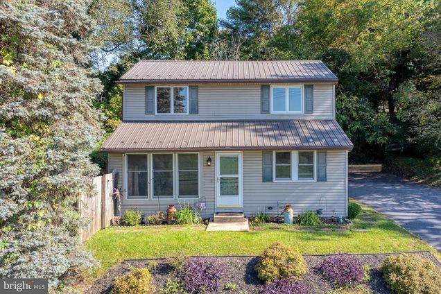 1055 Lampeter Road LANCASTER, PA House Sold - Photo 1 of 40. Opens carousel modal
