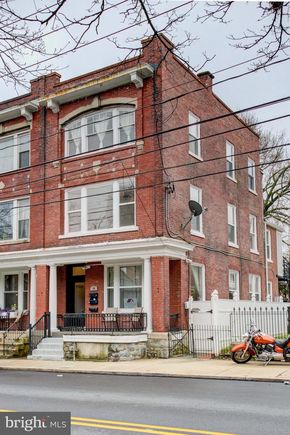 10 E James Street LANCASTER, PA Multifamily Sold - Photo 1 of 72. Opens carousel modal