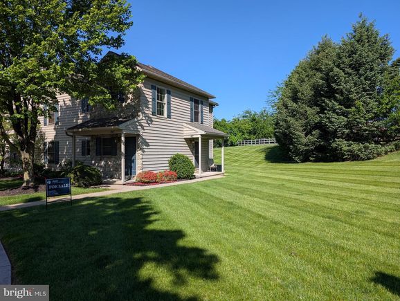 42 Midway Farms Lane LANCASTER, PA Townhouse Sold - Photo 1 of 19. Opens carousel modal