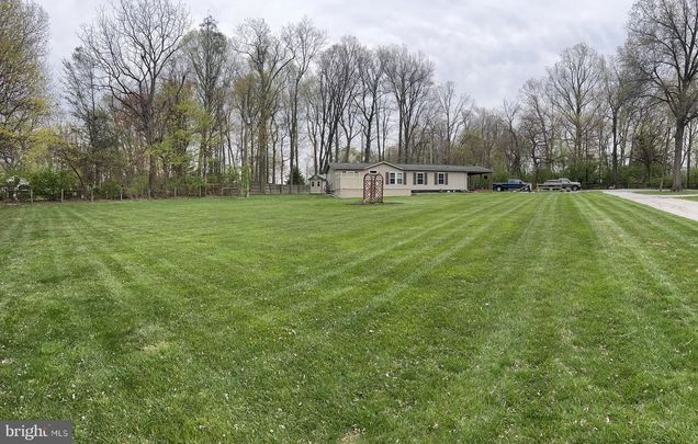 849 Longview Lane GAP, PA House Sold - Photo 1 of 30. Opens carousel modal