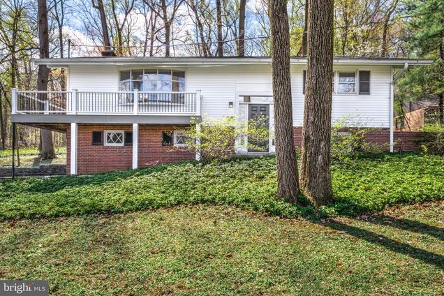2600 Spring Valley Road LANCASTER, PA House Sold - Photo 1 of 47. Opens carousel modal
