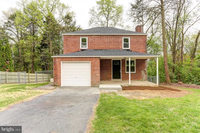 104 Mackin Avenue LANCASTER, PA House Sold - Photo 1 of 28. Opens carousel modal