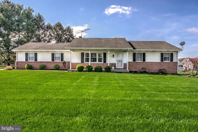 3738 Old Philadelphia Pike GORDONVILLE, PA House Sold - Photo 1 of 53. Opens carousel modal