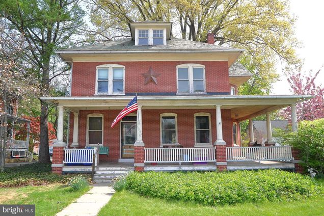 1953 Willow Street Pike LANCASTER, PA House Sold - Photo 1 of 39. Opens carousel modal