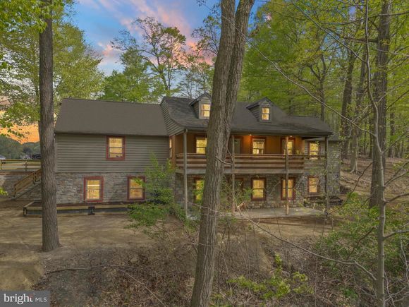 121 Rawlinsville Road WILLOW STREET, PA House Sold - Photo 1 of 57. Opens carousel modal