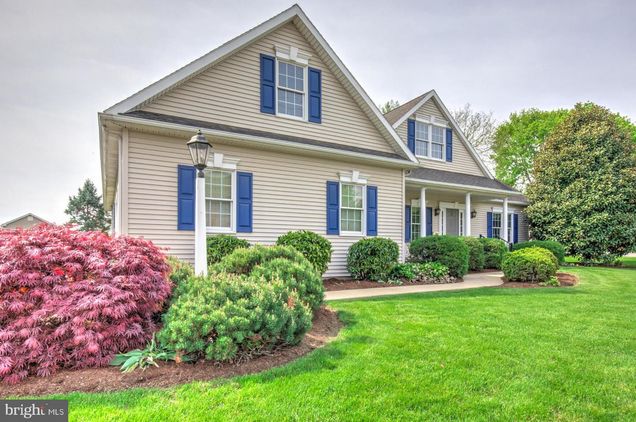 305 Miller Street STRASBURG, PA House Sold - Photo 1 of 61. Opens carousel modal