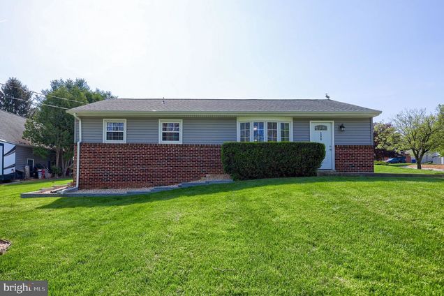 206 Eckman Road LANCASTER, PA House Sold - Photo 1 of 61. Opens carousel modal