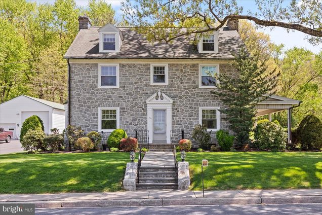 150 Willow Street ADAMSTOWN, PA House Sold - Photo 1 of 60. Opens carousel modal