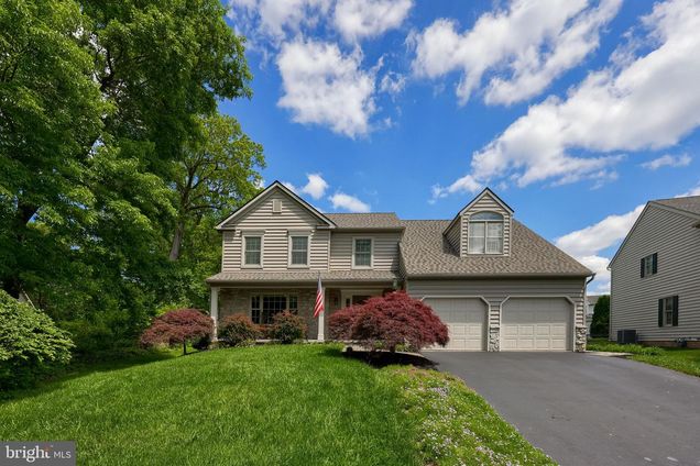 2969 Hearthside Lane LANCASTER, PA House Sold - Photo 1 of 57. Opens carousel modal