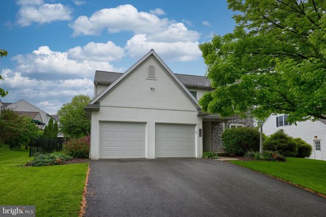 1726 Valette Drive LANCASTER, PA House Sold - Photo 1 of 53. Opens carousel modal
