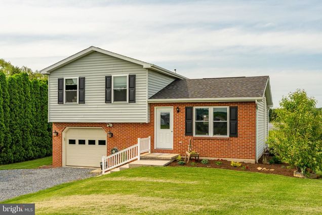 563 Airport Road NEW HOLLAND, PA House Sold - Photo 1 of 43. Opens carousel modal