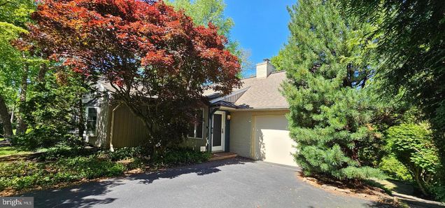 1821 Driver Avenue LANCASTER, PA House Sold - Photo 1 of 44. Opens carousel modal