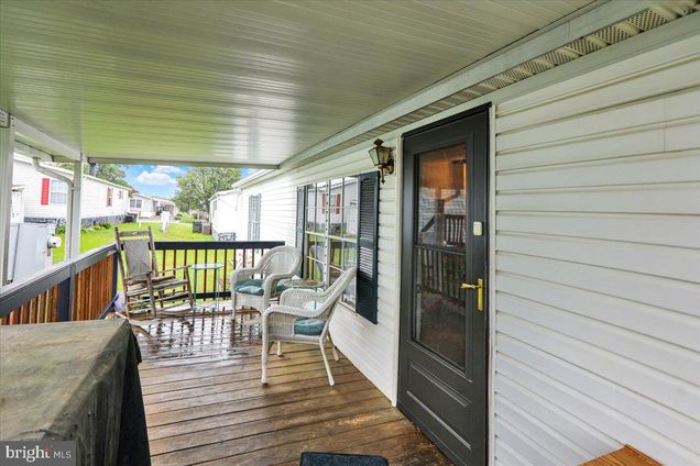 104 Silver Wind Court S LANCASTER, PA House Sold - Photo 1 of 23. Opens carousel modal