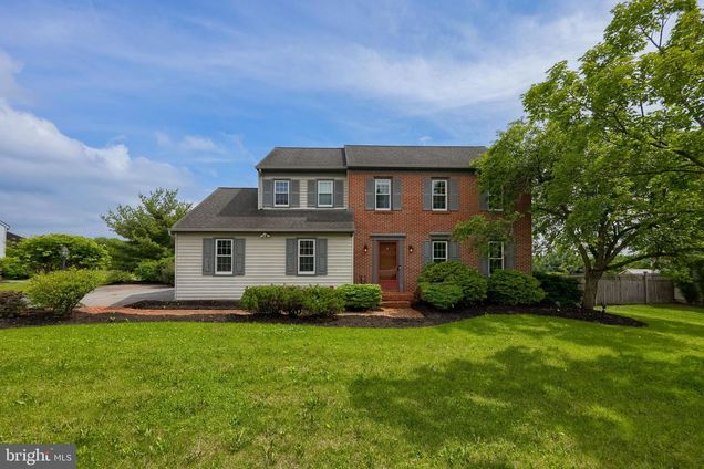 218 Delp Road LANCASTER, PA House Sold - Photo 1 of 50. Opens carousel modal