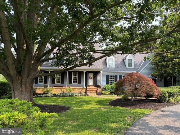 1111 Bear Creek Road