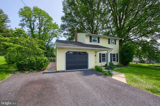 283 Whittier Lane LANCASTER, PA House Sold - Photo 1 of 51. Opens carousel modal