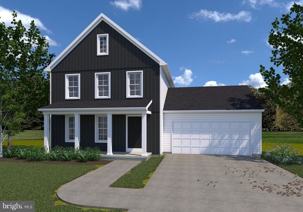 49 Old Orchard Road