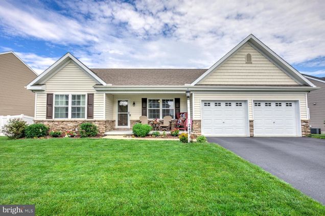 248 Cedar Hollow