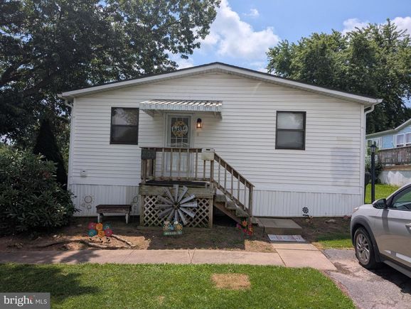 203 Greyfield Drive