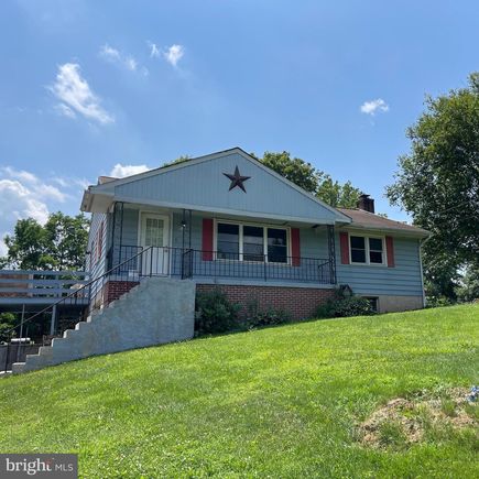 4 Truce Road NEW PROVIDENCE, PA House Active - Photo 1 of 24. Opens carousel modal