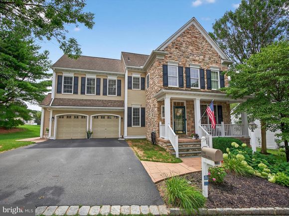 308 Little Hill