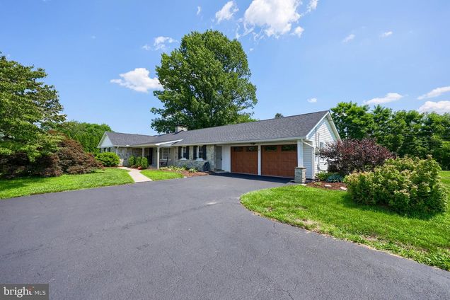 8 Budview Drive