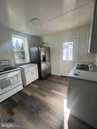 2 Drytown Road Unit A HOLTWOOD, PA Apartment Active - Photo 1 of 6. Opens carousel modal