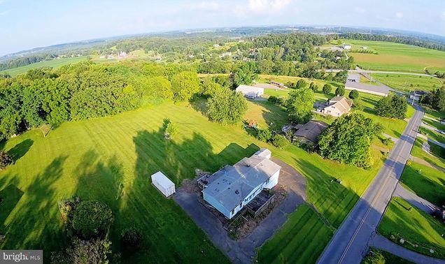 999 Hilldale Road HOLTWOOD, PA Land Active - Photo 1 of 8. Opens carousel modal