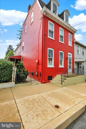 638 Manor Street