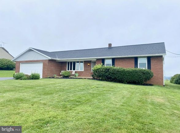 2208 Forry Road LANCASTER, PA House Active - Photo 1 of 1. Opens carousel modal